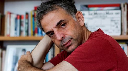 אתגר קרת: "ישראל נוסעת באוטובוס עם נהג חסר אחריות"