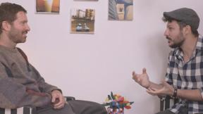 קול התור