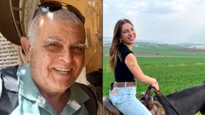 יממה אחרי הפיגוע: המסלול שעבר המחבל בדרך לרצח הנורא