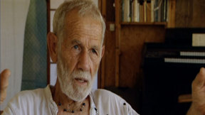 כולנו נידונים. 2013