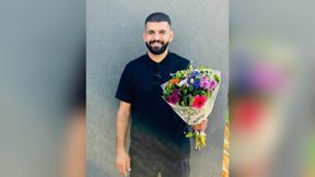 ג'זאל אבו לטיף, הנרצח ה-105 בחברה הערבית
