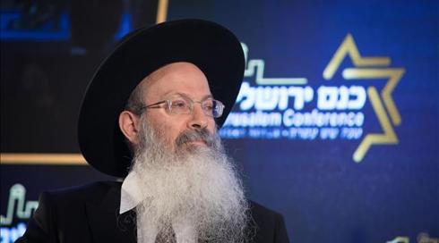 אחד מבכירי רבני הציונות הדתית: צריך לקבל ליהדות גם גר "מסורתי"