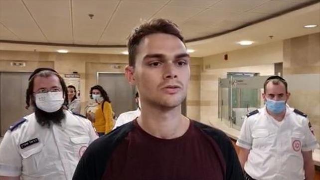 סרן בידרמן 