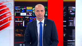 מהדורת כאן חדשות | 07.01.26