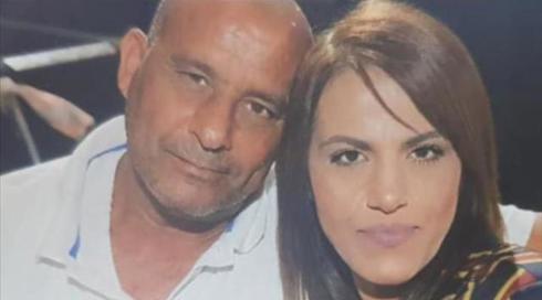 חודשיים אחרי רצח משפחת ג'רושי: נעצרו שני חשודים במעשה