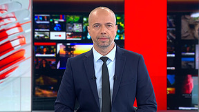 מהדורת כאן חדשות | 30.7.26