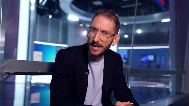 שאולוג 23.02.23