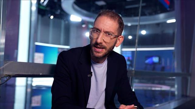 שאולוג 23.02.23