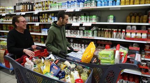 כנגד יוקר המחיה: בממשלה מקדמים רפורמה להקלה בייבוא