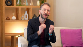 הטור של שאול | מאיפה יגיעו 30 מיליארד שקל? ההזדמנות ההיסטורית שפספסנו בהמלצה לממשלה