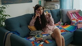פרק 7