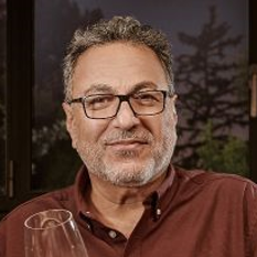 מחבר חיים כהן