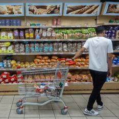 Noticias desde Israel - martes 19 de julio
