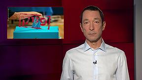 מהצד השני עם גיא זהר | 01.11.2022