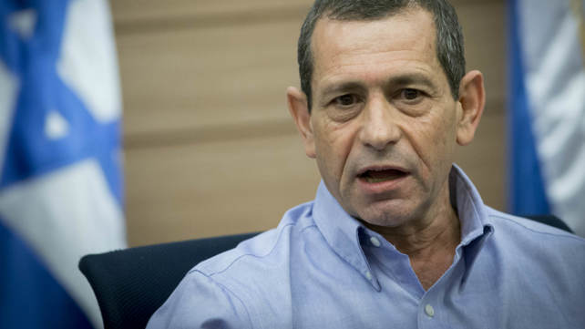 נדבר ארגמן