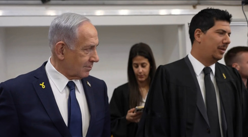 מאחורי המתנות לנתניהו והקשר עם מילצ'ן: עדות נתניהו