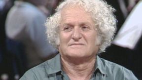 נתן יונתן, ארכיון