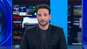 חדשות הלילה | 09.03.26