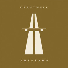 Kraftwerk – Autobahn