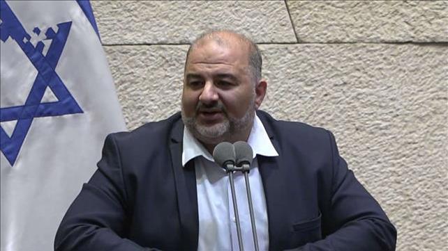 ויקו אטואן ויאיר אטינגר/ האם הניסוי נכשל?