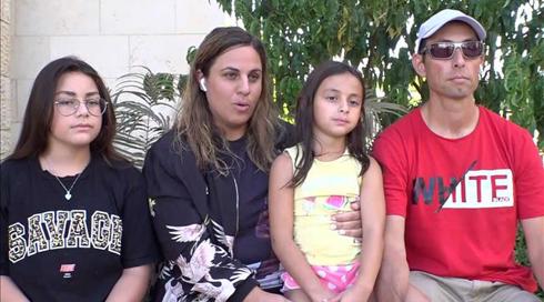 ההורים רוצים להימנע מבידוד בחגים - ובתי הספר נשארים ריקים