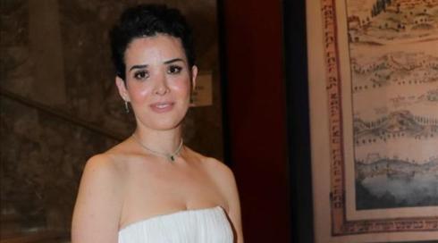 "אביעד משה מנסה לרצוח אותה גם מהכלא": שירה איסקוב מוסרת עדות במשטרה