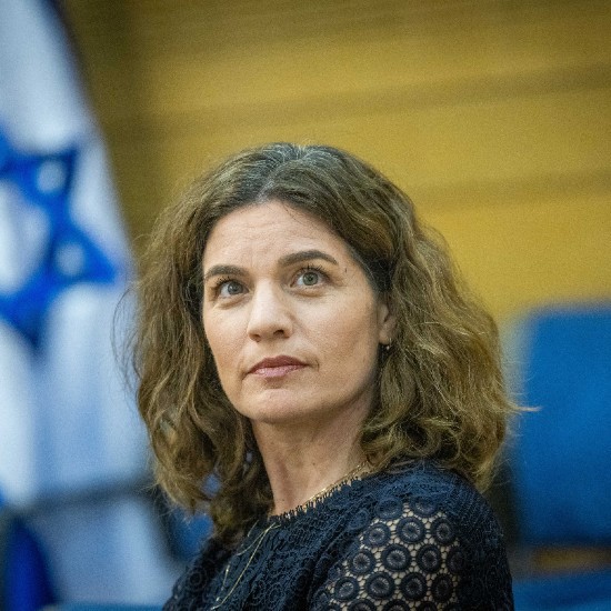 Política Israelí: Cambios, expectativas y encuestas