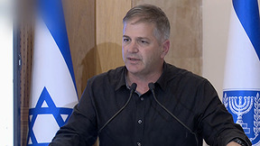 הסוף למבחני המיצ"ב? שר החינוך קיש ביטל את מבחני המדידה הארציים