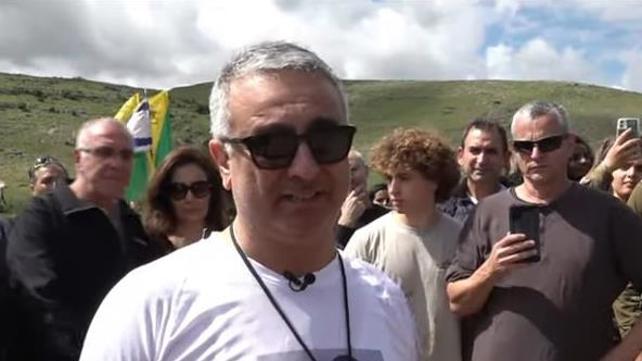 ברוך בן יגאל 