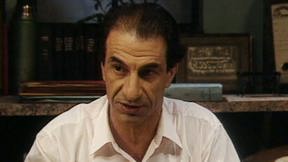 ששון גבאי עורך דין במשרד עורכי דין