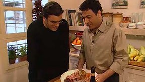 שום-פלפל-ושמן-זית-טו-בשבט.jpg