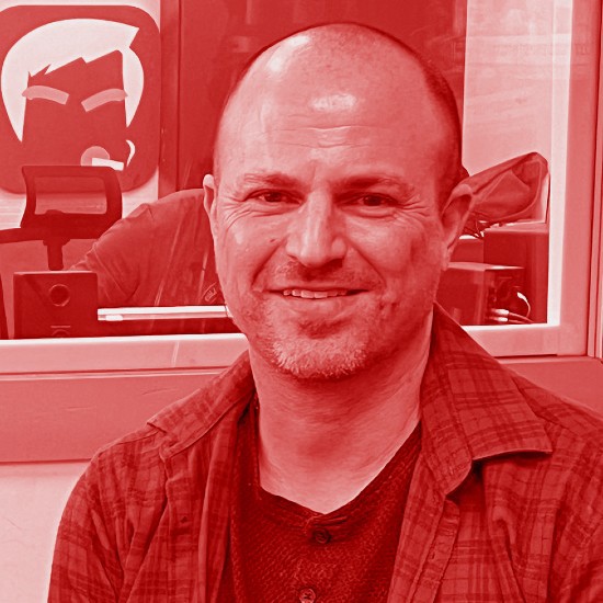 בין מוגבלות לתרבות