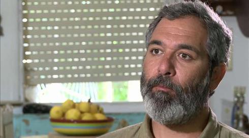 "התחלתי לחיות את החלום": השחקן מוריס כהן סוגר מעגל עם תפקיד ראשי