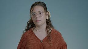 מתוך "כאן דעה"