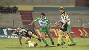 Screenshot (3)