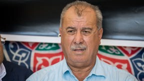 קיבל את עמדת המשטרה