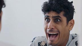 אופיר בועז