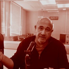 1+5 ריבוע