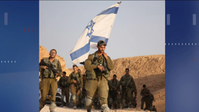 שמעון נפל בקרב