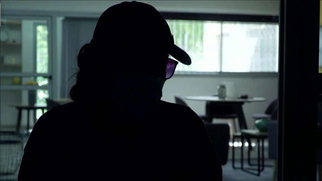 מועסקים בשחור/ העובדים שעבדו כרגיל מחשש שיאבדו את מקום עבודתם