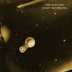 The Electric Light Orchestra