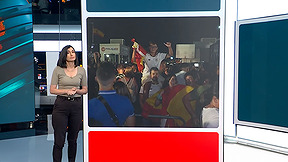 העולם היום | 15.07.26