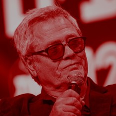 Square 500X500.Jpg שלמה ארצי