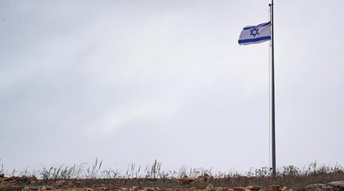 גורם מערבי בביירות: חיזבאללה לא יקבל את נוכחות צה"ל בלבנון בתום תקופת ההסכם