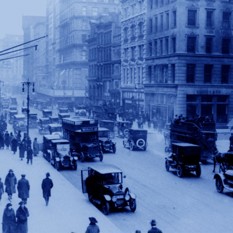 1919