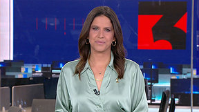 שלוש עם קרן רפאלי לנץ | 29.07.25