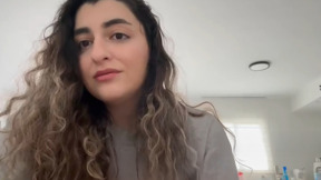 הפיצוי שלא יגיע