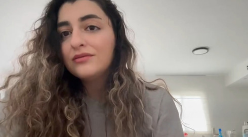 הישראלים שנתקעו בחו"ל בזמן המלחמה עם איראן נדהמו: לא יקבלו פיצוי