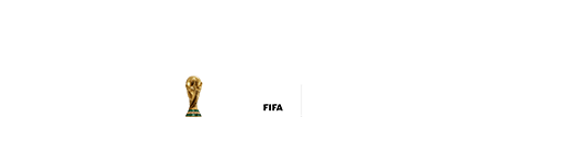 רגעים מאמריקה