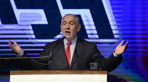 פרשת המניות: נשקלת בדיקה לפני חקירה פלילית של הרווחים